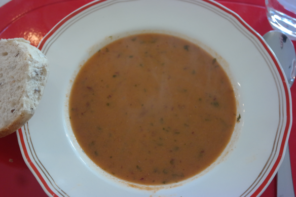 Linsesuppe3